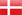 Dansk