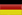 Deutch