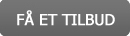 F&aring; et tilbud