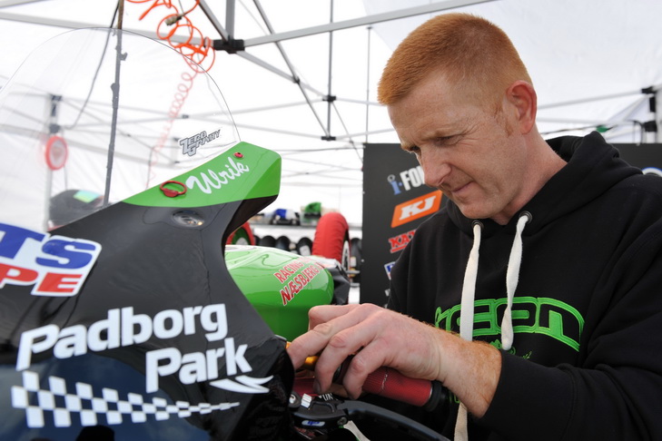 2014-Road-Racing-Ulrik-Døssing-Nielsen-01